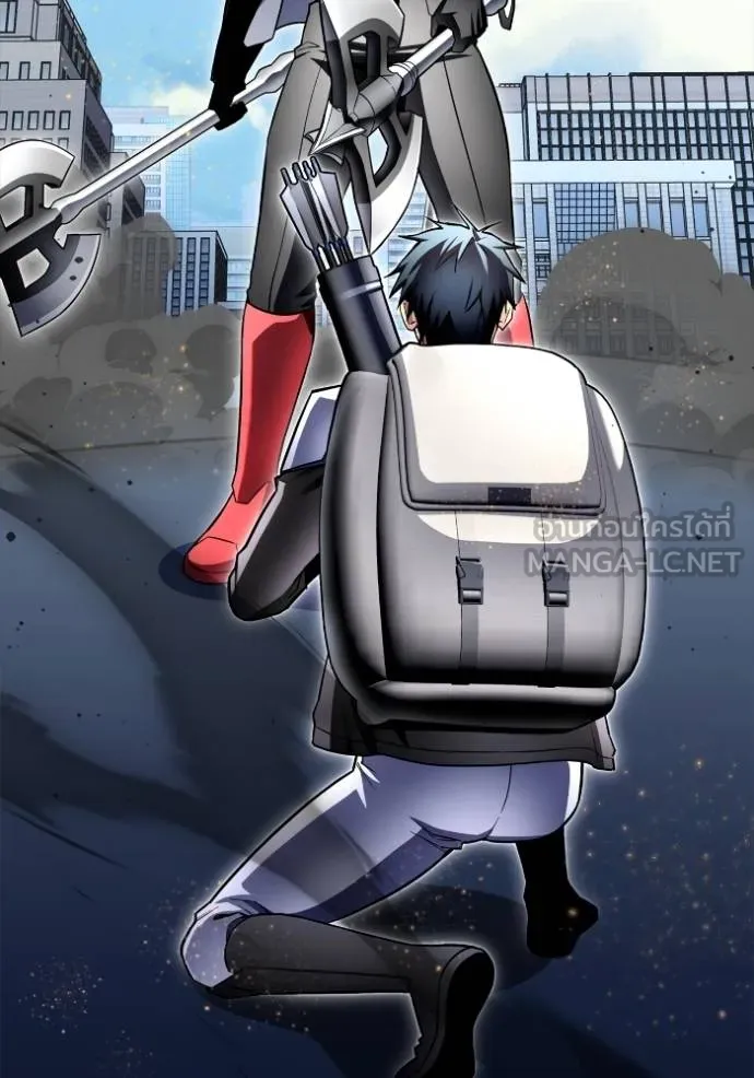 Superhuman Battlefield ตอนที่ 135 แปลไทย page 80