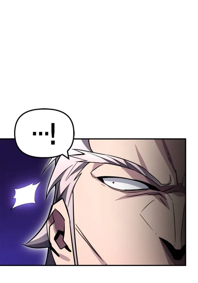 Superhuman Battlefield ตอนที่ 135 แปลไทย page 93