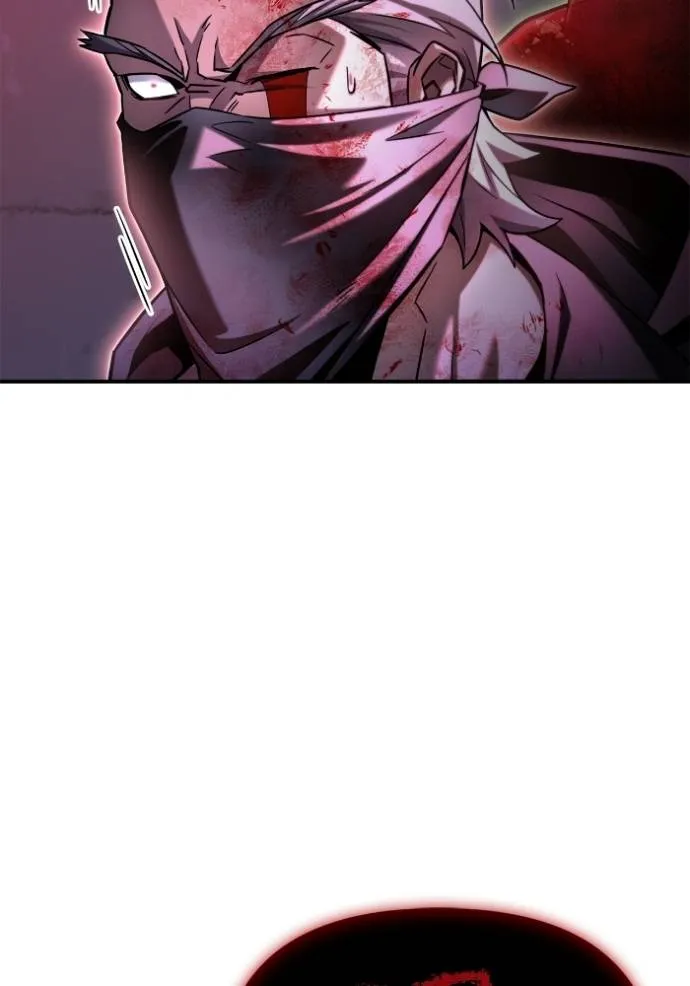 Superhuman Battlefield ตอนที่ 136 แปลไทย page 100