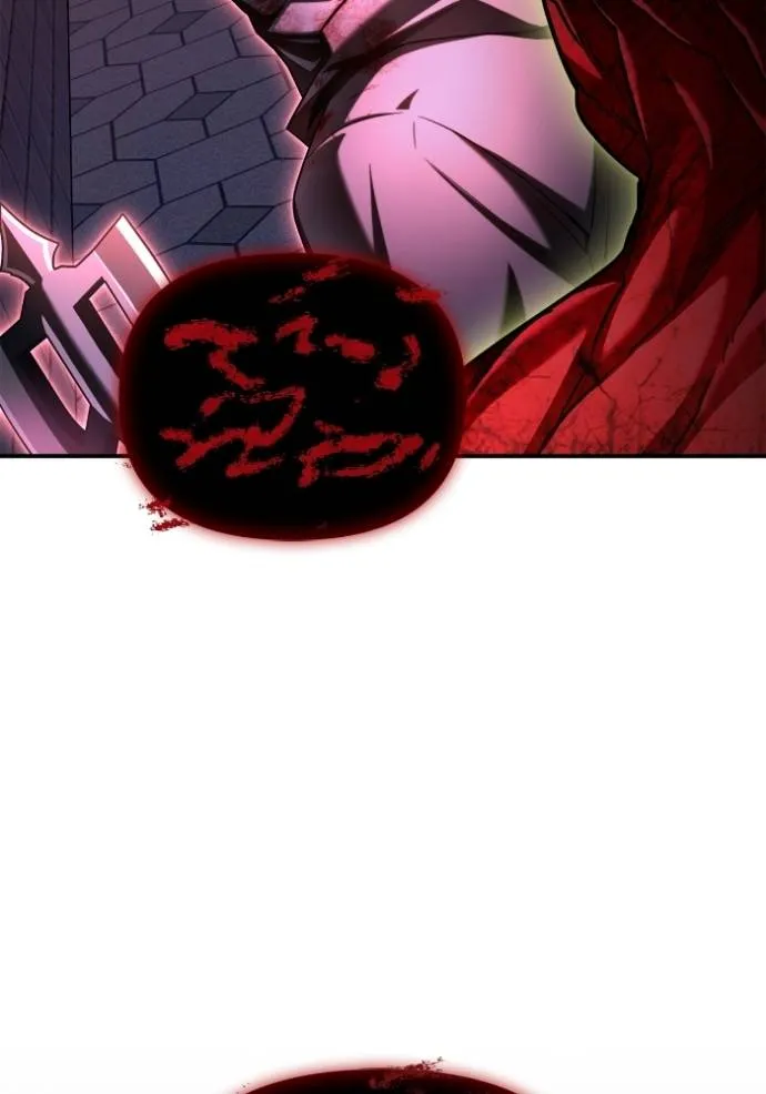Superhuman Battlefield ตอนที่ 136 แปลไทย page 102