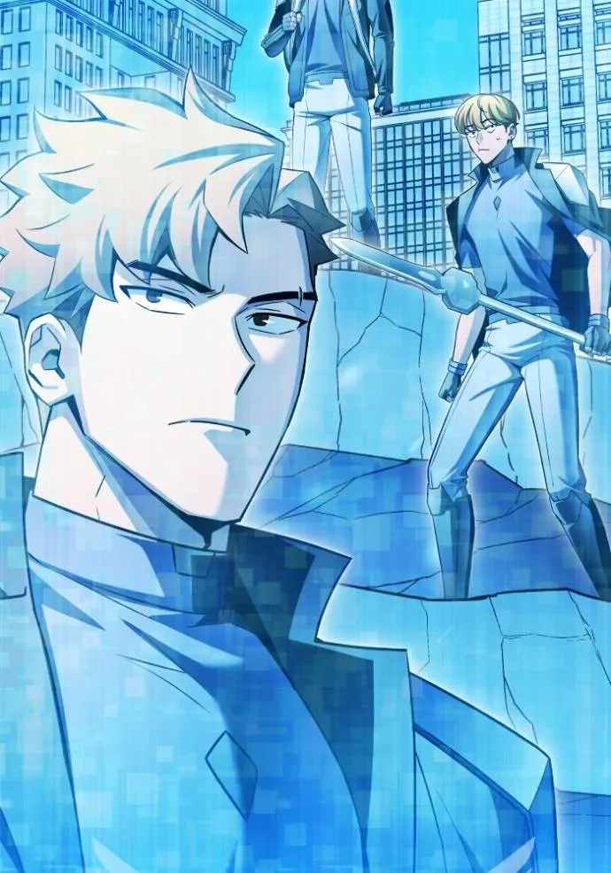 Superhuman Battlefield ตอนที่ 136 แปลไทย page 10