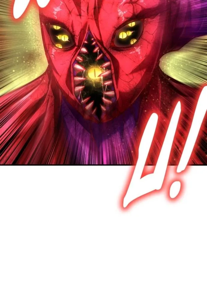 Superhuman Battlefield ตอนที่ 136 แปลไทย page 111