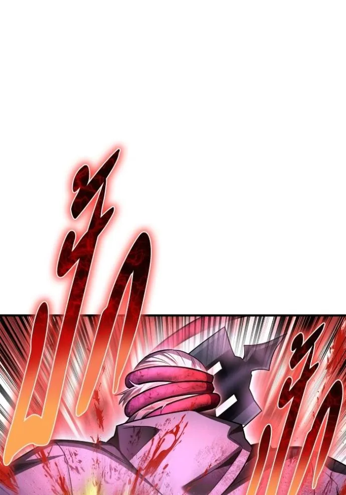 Superhuman Battlefield ตอนที่ 136 แปลไทย page 112