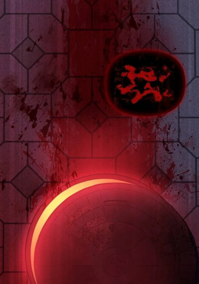 Superhuman Battlefield ตอนที่ 136 แปลไทย page 121