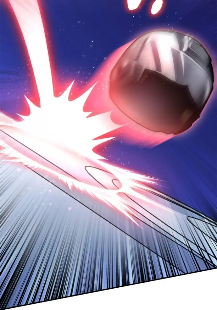Superhuman Battlefield ตอนที่ 136 แปลไทย page 1