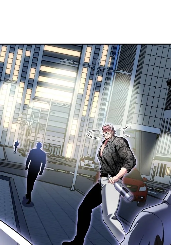 Superhuman Battlefield ตอนที่ 136 แปลไทย page 45