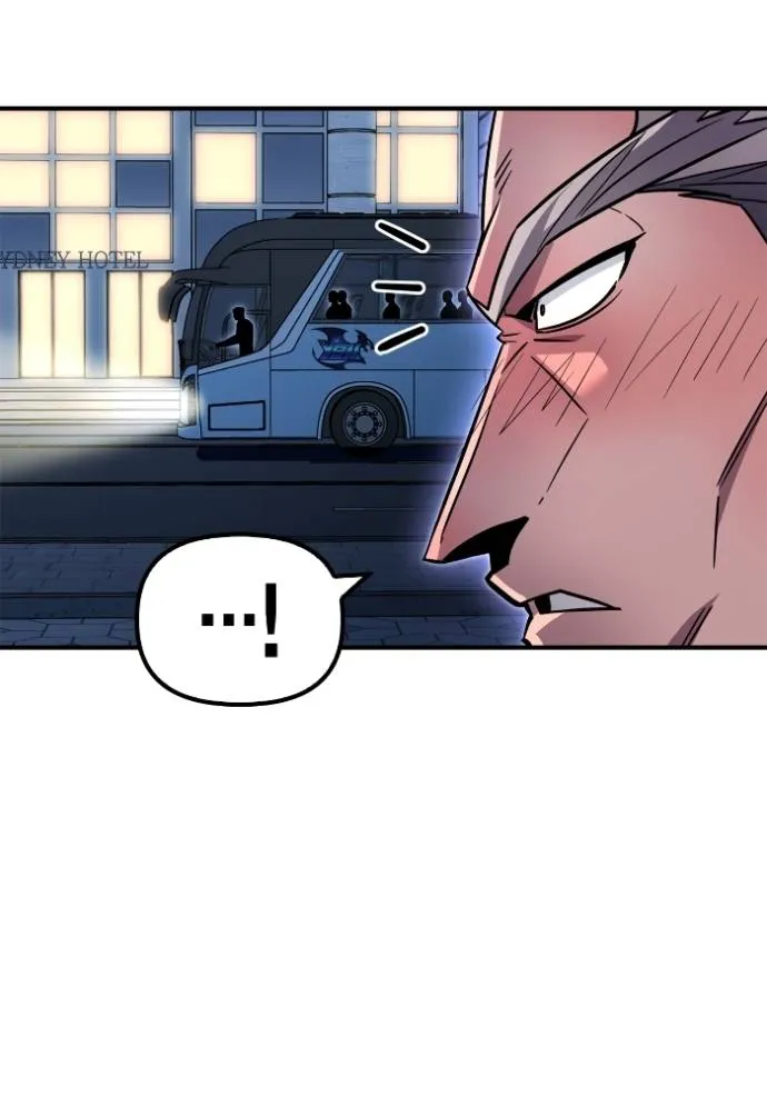 Superhuman Battlefield ตอนที่ 136 แปลไทย page 49