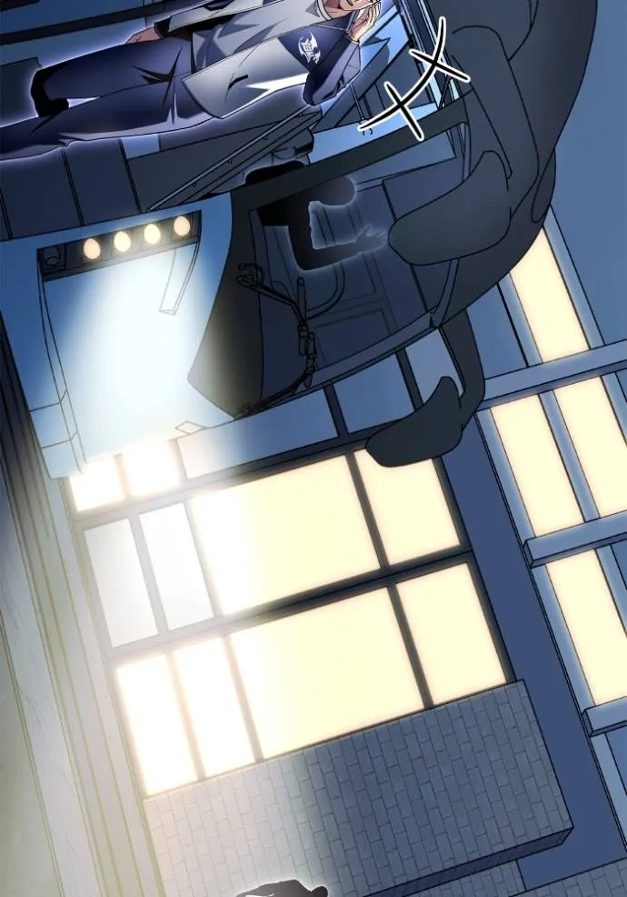 Superhuman Battlefield ตอนที่ 136 แปลไทย page 51