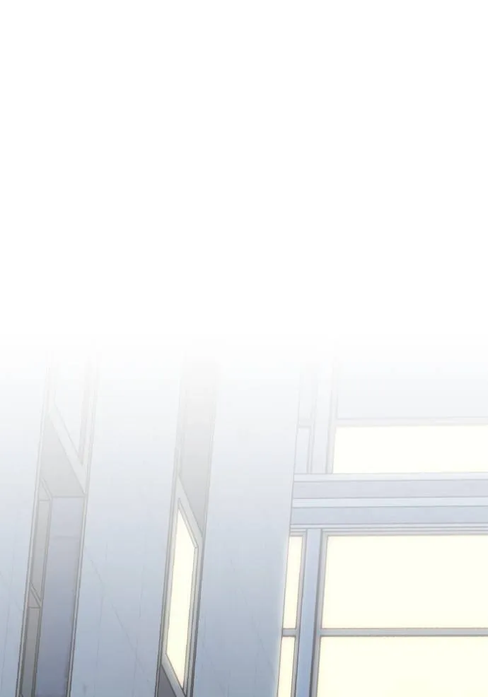 Superhuman Battlefield ตอนที่ 136 แปลไทย page 58