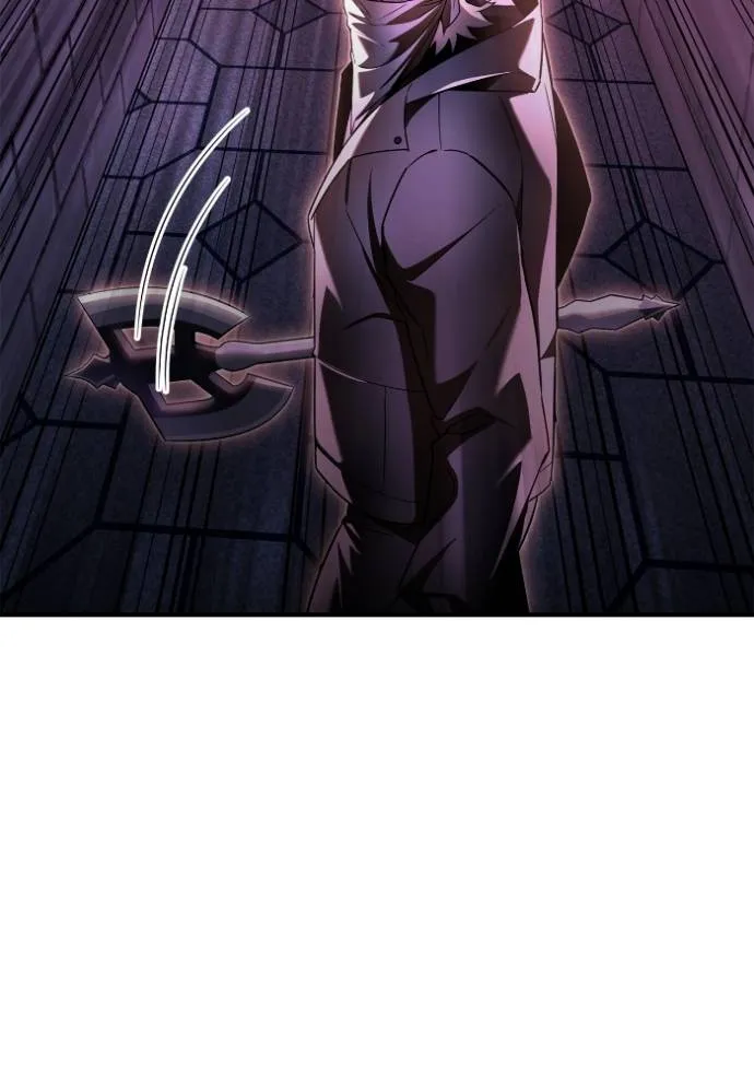 Superhuman Battlefield ตอนที่ 136 แปลไทย page 67