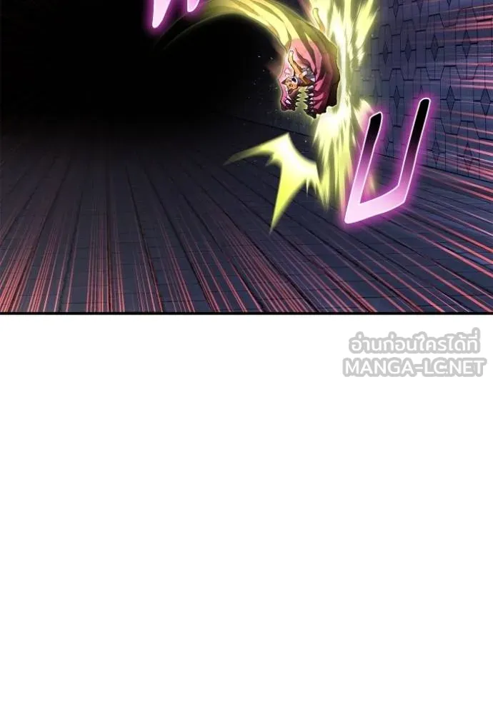 Superhuman Battlefield ตอนที่ 136 แปลไทย page 71