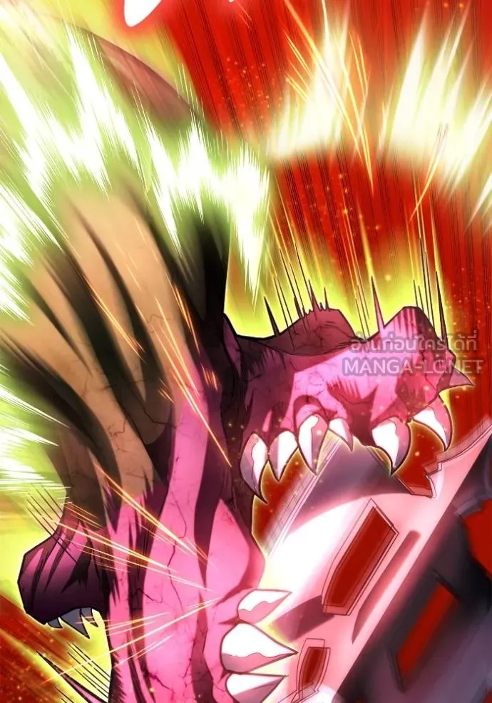 Superhuman Battlefield ตอนที่ 136 แปลไทย page 77