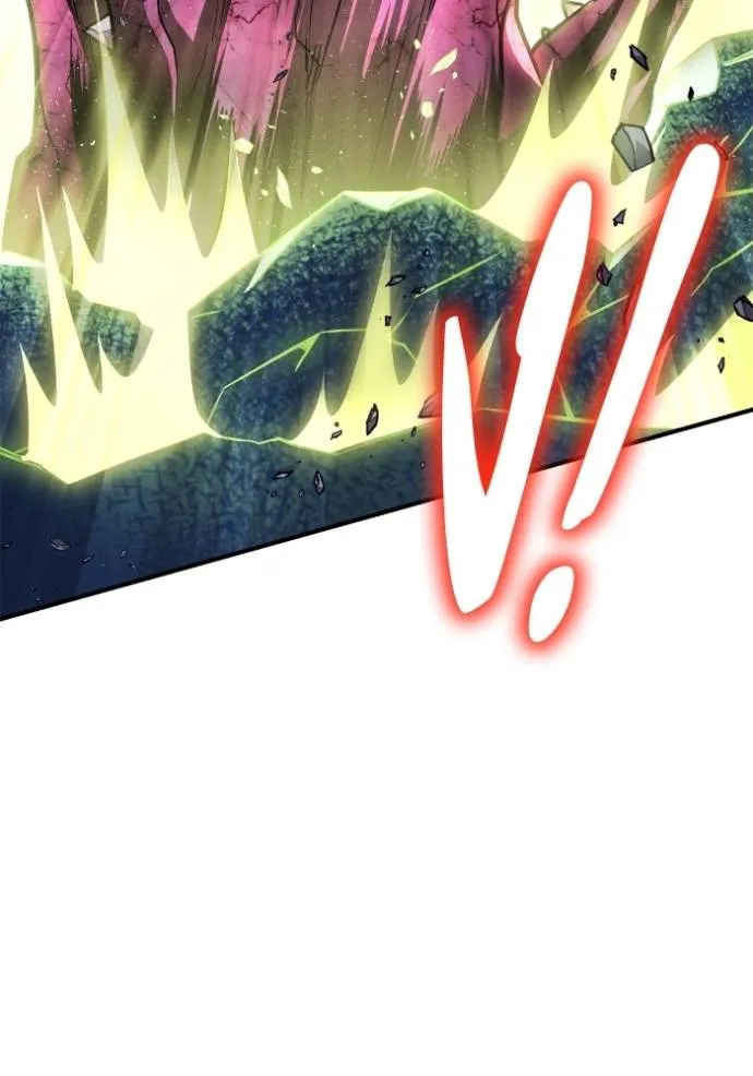 Superhuman Battlefield ตอนที่ 136 แปลไทย page 84