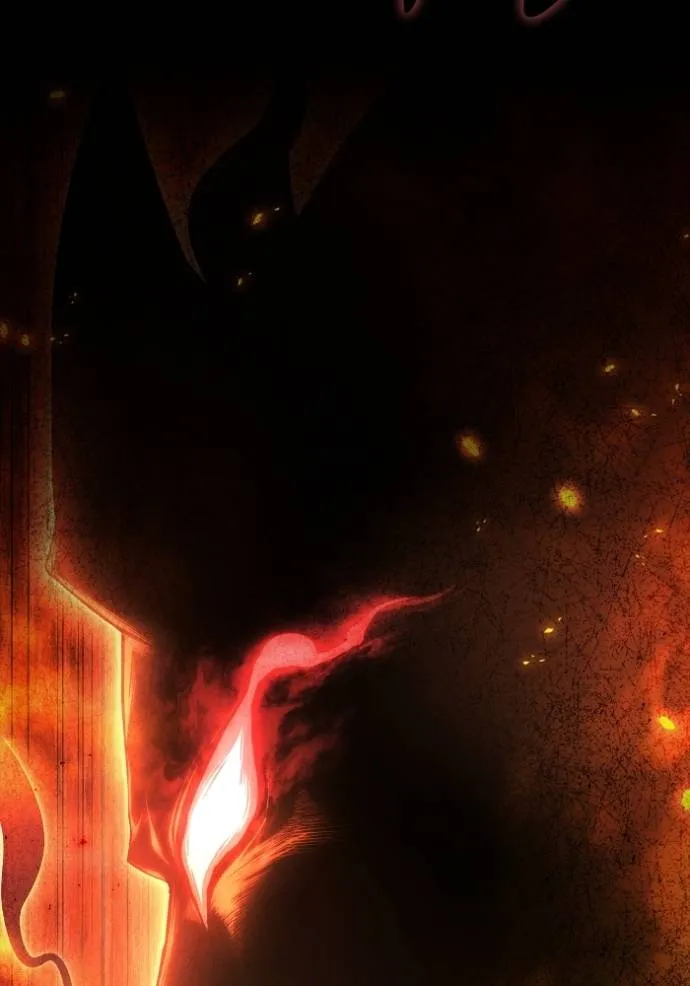 Superhuman Battlefield ตอนที่ 137 แปลไทย page 9