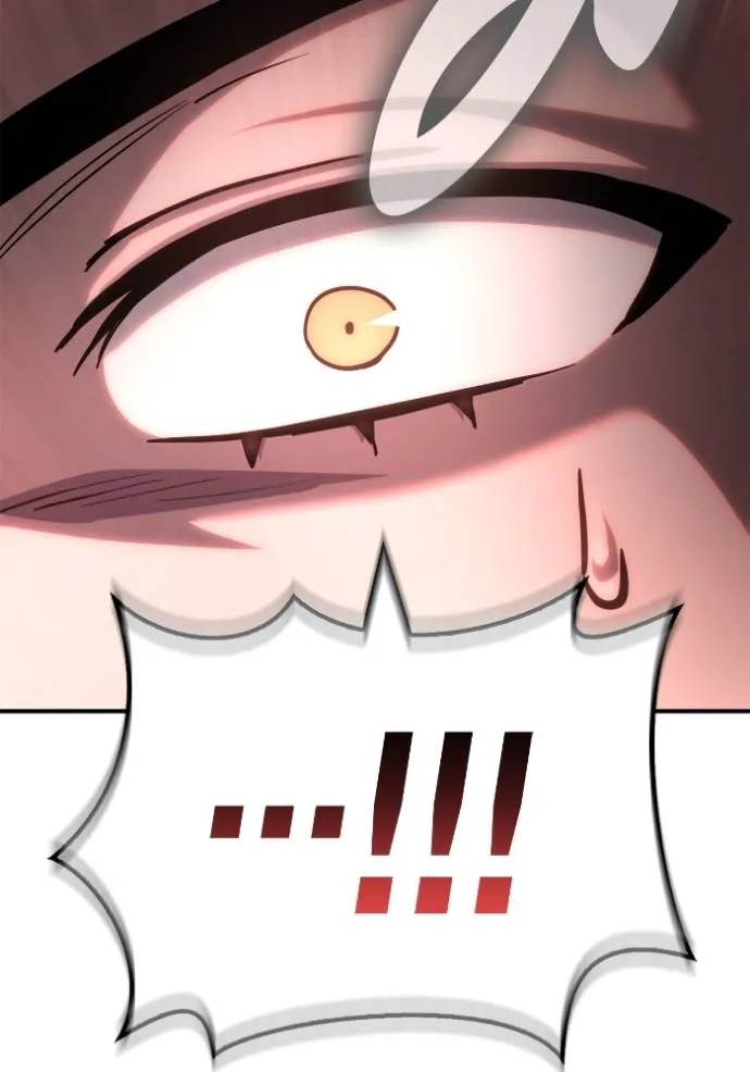 Superhuman Battlefield ตอนที่ 137 แปลไทย page 99