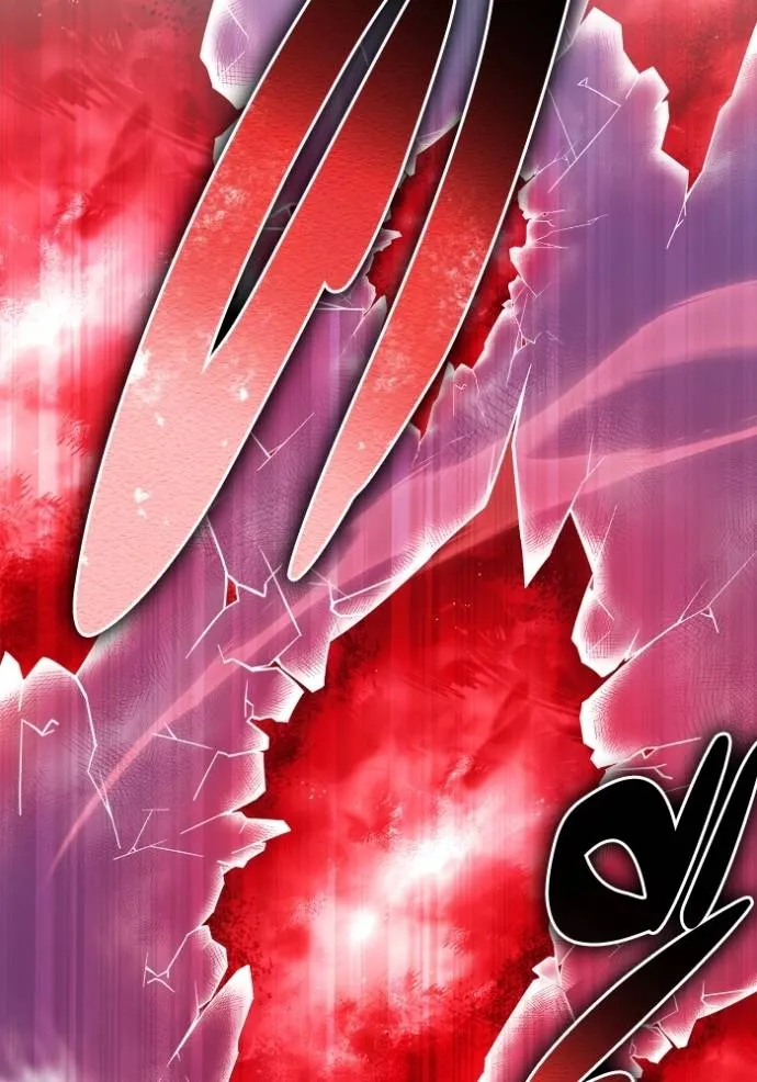 Superhuman Battlefield ตอนที่ 137 แปลไทย page 103