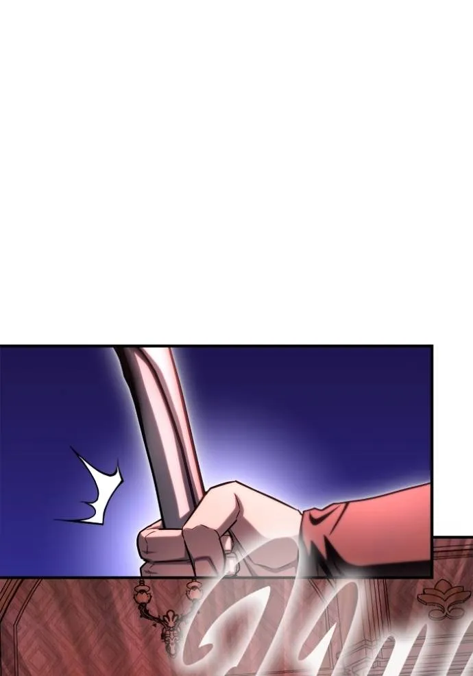 Superhuman Battlefield ตอนที่ 137 แปลไทย page 108