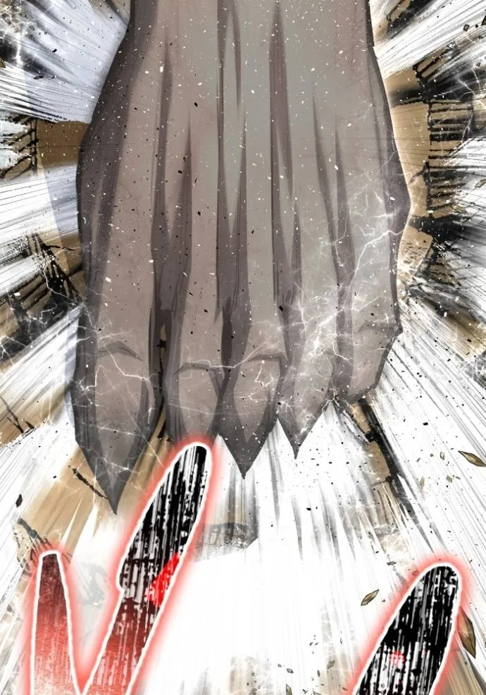 Superhuman Battlefield ตอนที่ 137 แปลไทย page 121