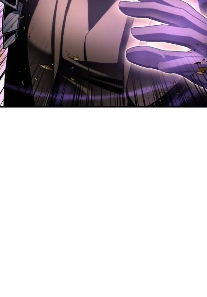 Superhuman Battlefield ตอนที่ 137 แปลไทย page 144