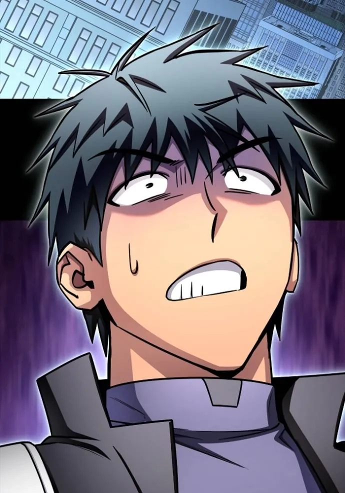 Superhuman Battlefield ตอนที่ 137 แปลไทย page 39