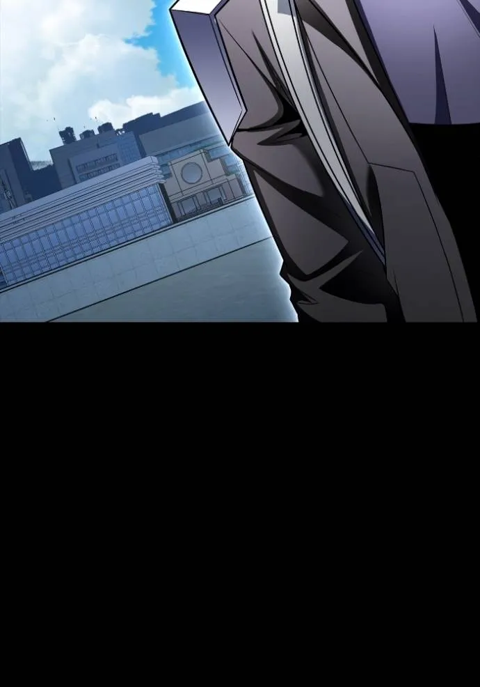 Superhuman Battlefield ตอนที่ 137 แปลไทย page 42