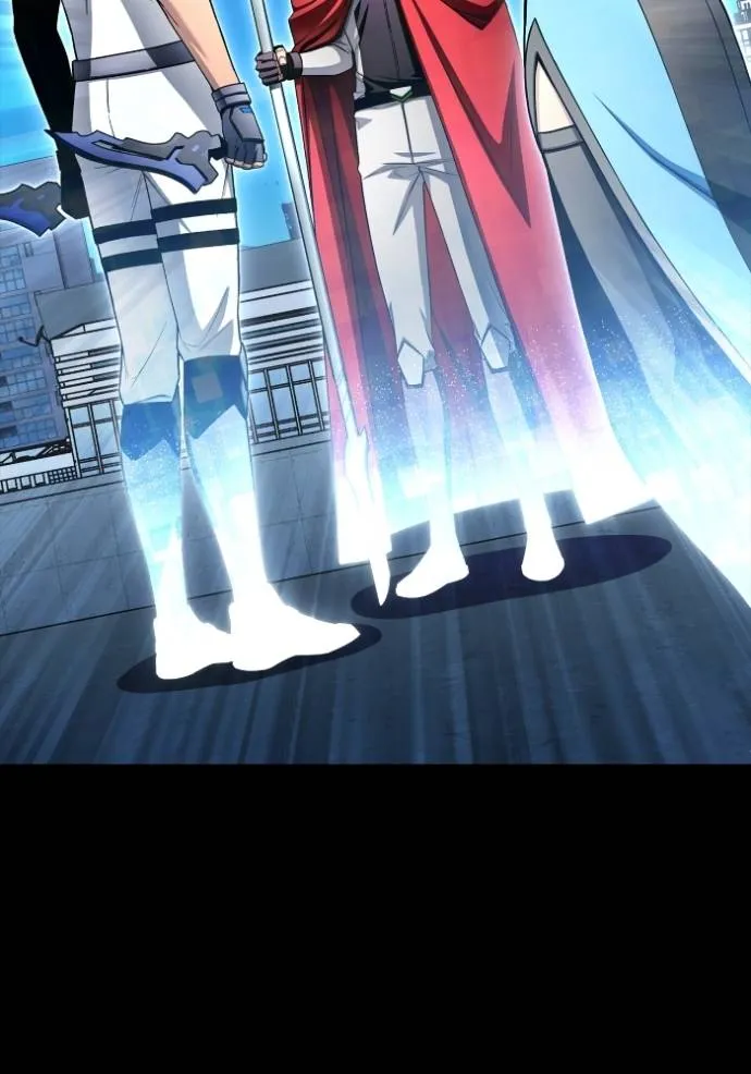 Superhuman Battlefield ตอนที่ 137 แปลไทย page 46