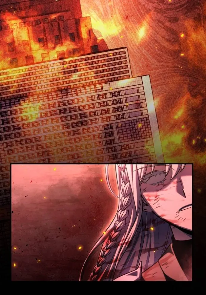 Superhuman Battlefield ตอนที่ 137 แปลไทย page 6