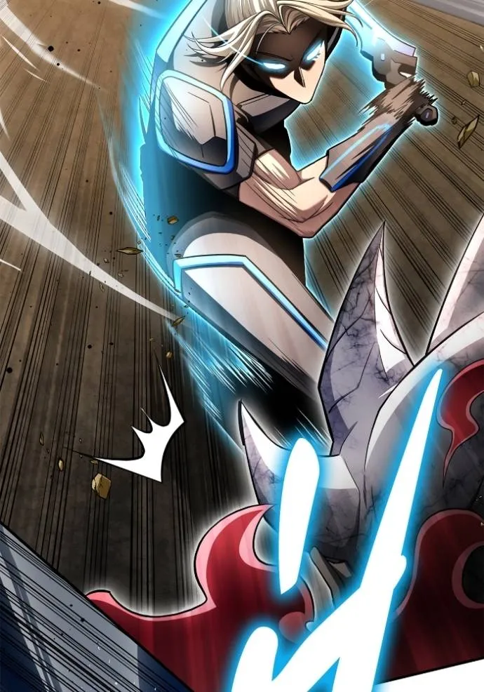 Superhuman Battlefield ตอนที่ 138 แปลไทย page 100