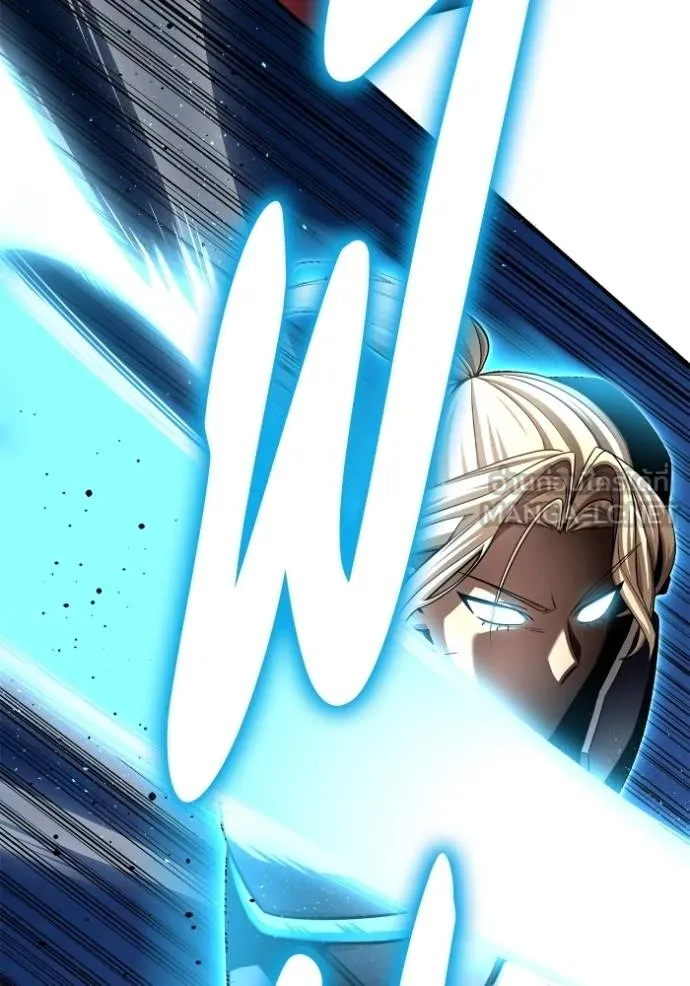 Superhuman Battlefield ตอนที่ 138 แปลไทย page 101