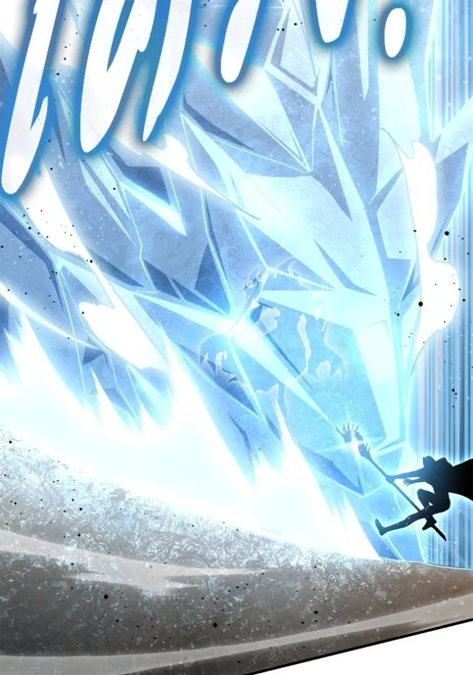 Superhuman Battlefield ตอนที่ 138 แปลไทย page 114