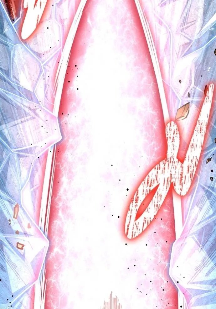 Superhuman Battlefield ตอนที่ 138 แปลไทย page 121