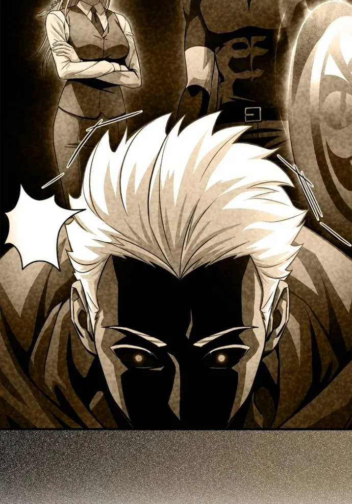 Superhuman Battlefield ตอนที่ 138 แปลไทย page 12
