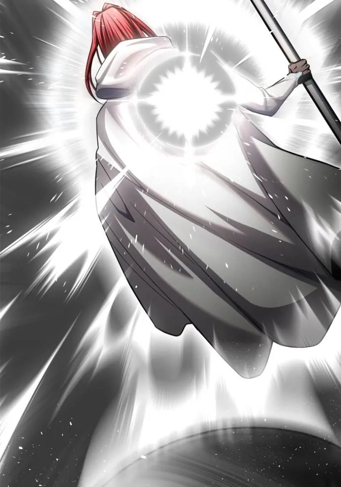 Superhuman Battlefield ตอนที่ 138 แปลไทย page 165