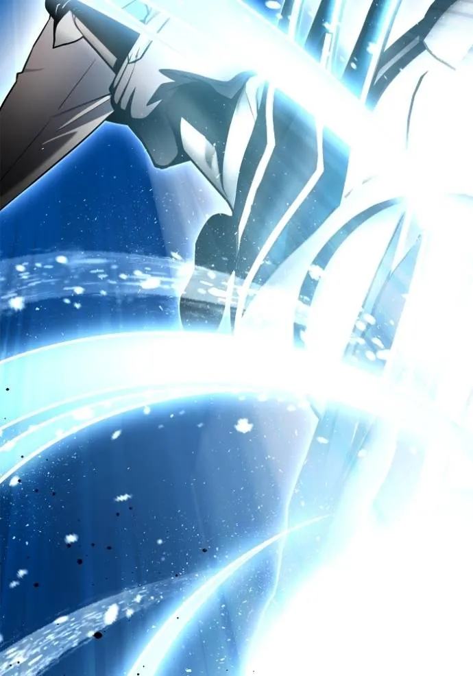 Superhuman Battlefield ตอนที่ 138 แปลไทย page 43