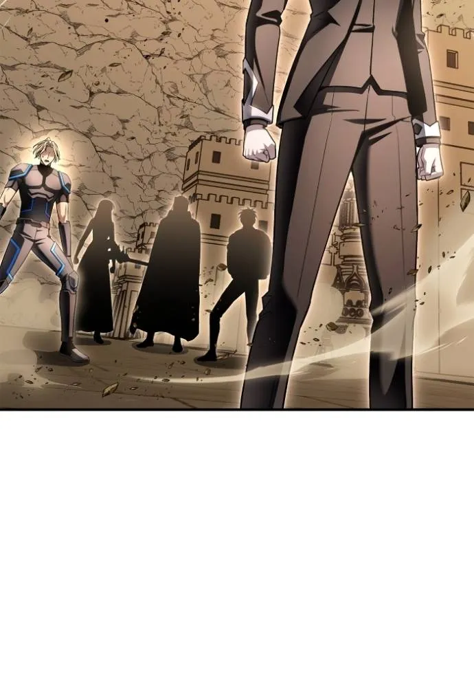 Superhuman Battlefield ตอนที่ 138 แปลไทย page 4