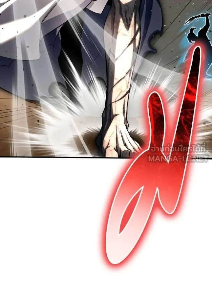 Superhuman Battlefield ตอนที่ 138 แปลไทย page 89