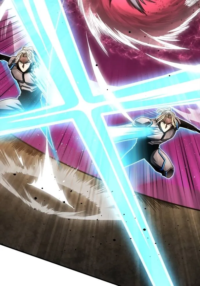 Superhuman Battlefield ตอนที่ 138 แปลไทย page 91