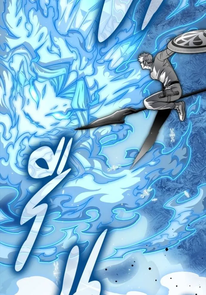 Superhuman Battlefield ตอนที่ 139 แปลไทย page 102