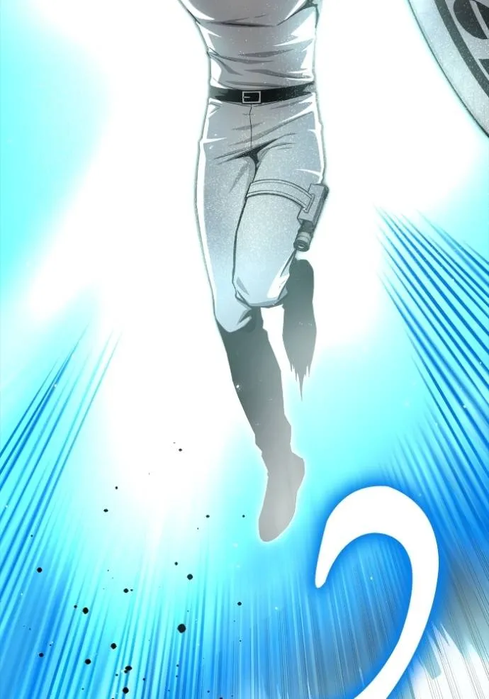 Superhuman Battlefield ตอนที่ 139 แปลไทย page 105