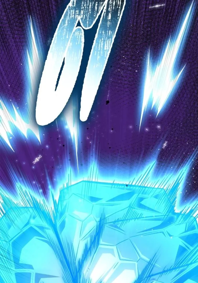 Superhuman Battlefield ตอนที่ 139 แปลไทย page 108