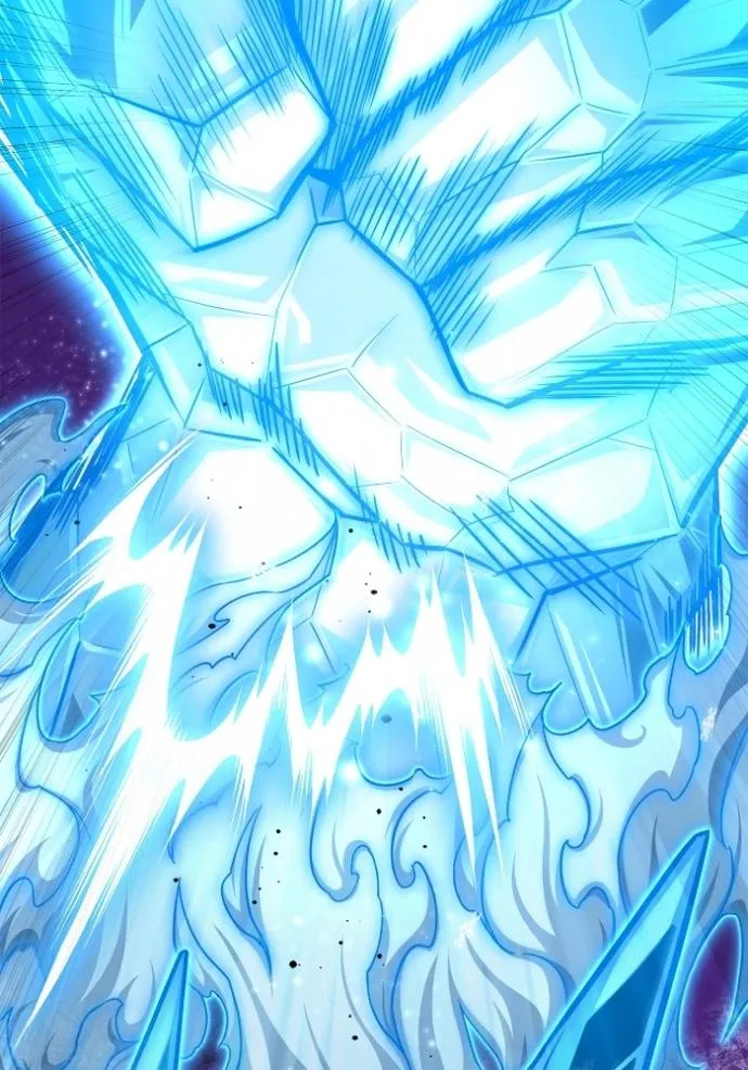 Superhuman Battlefield ตอนที่ 139 แปลไทย page 109