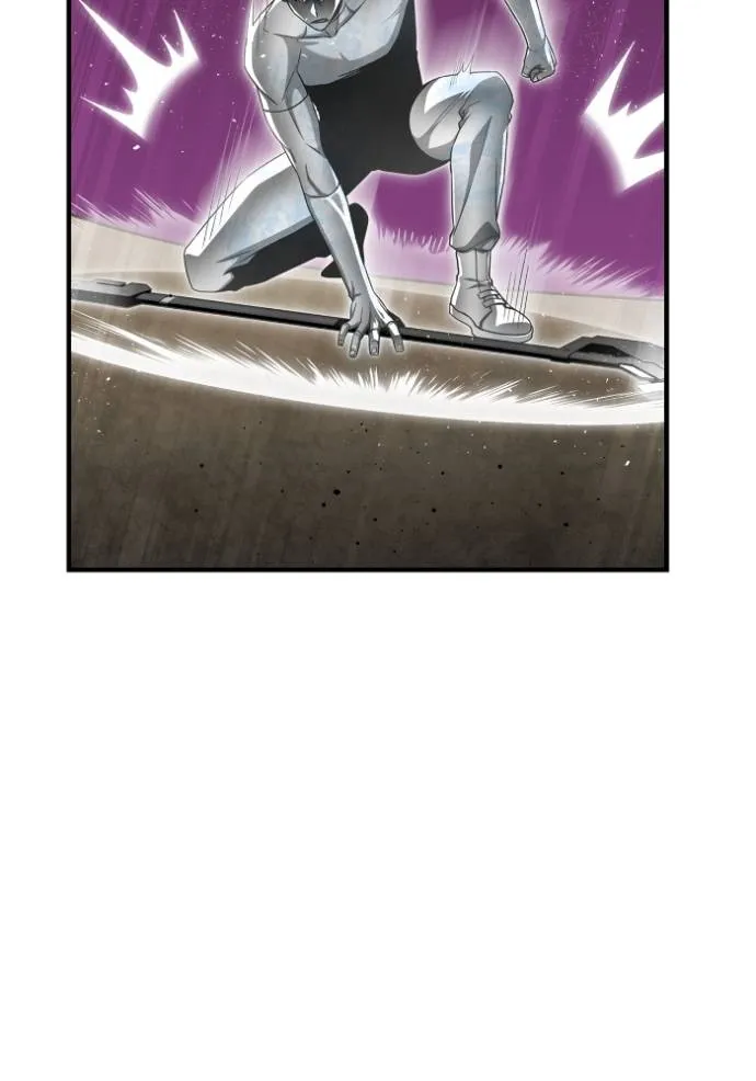 Superhuman Battlefield ตอนที่ 139 แปลไทย page 115