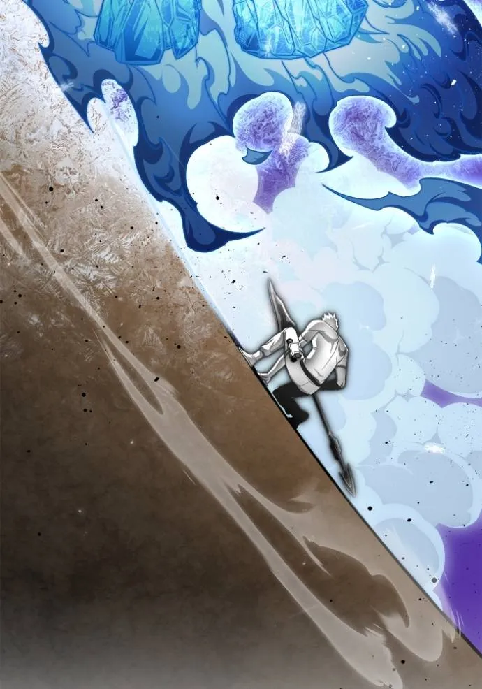 Superhuman Battlefield ตอนที่ 139 แปลไทย page 121