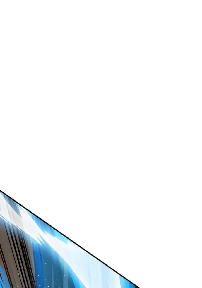 Superhuman Battlefield ตอนที่ 139 แปลไทย page 127