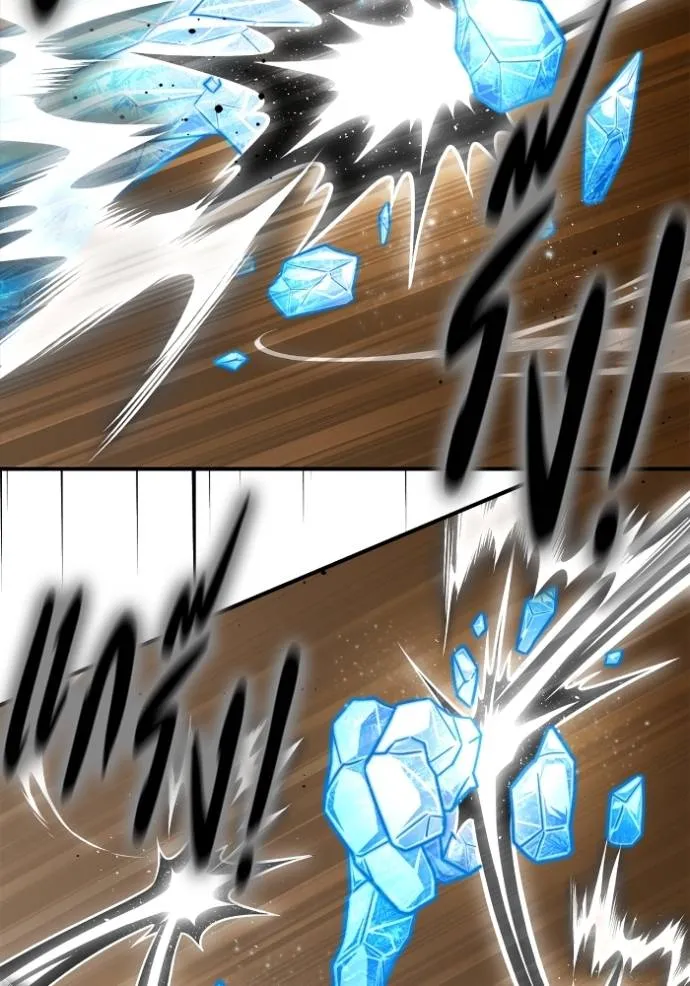 Superhuman Battlefield ตอนที่ 139 แปลไทย page 139