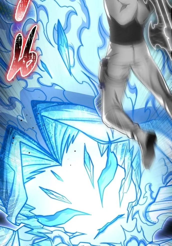 Superhuman Battlefield ตอนที่ 139 แปลไทย page 145