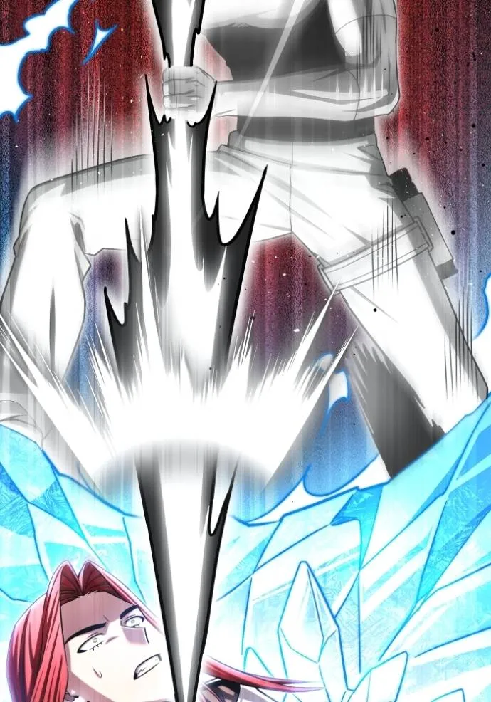 Superhuman Battlefield ตอนที่ 139 แปลไทย page 151