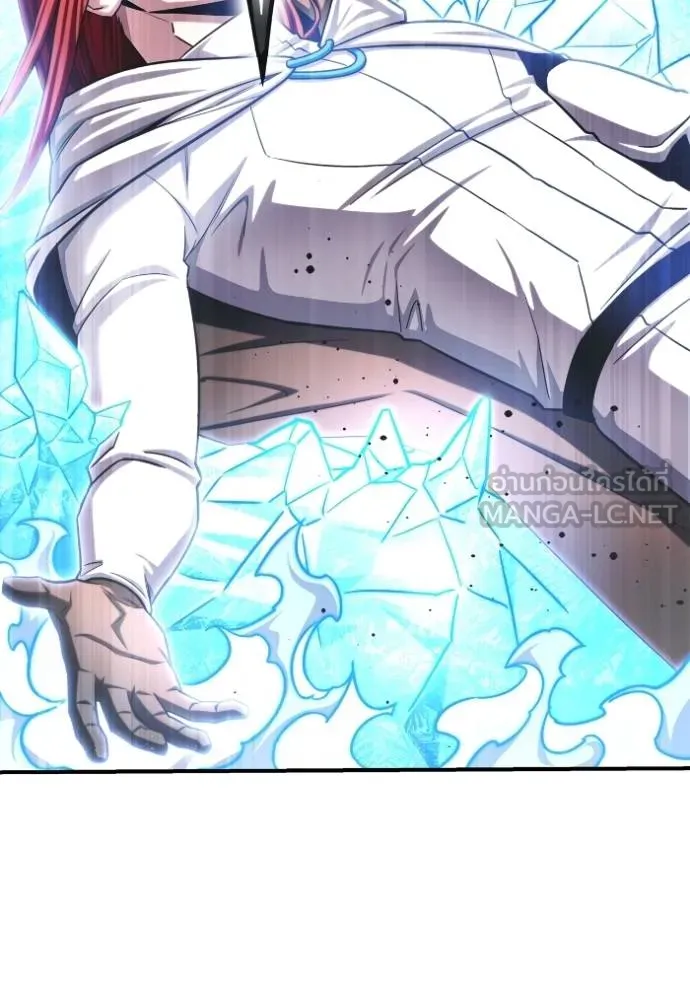 Superhuman Battlefield ตอนที่ 139 แปลไทย page 152