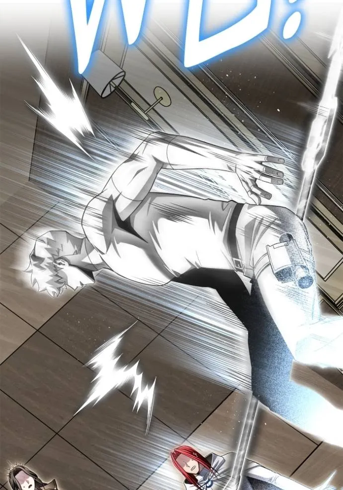 Superhuman Battlefield ตอนที่ 139 แปลไทย page 157