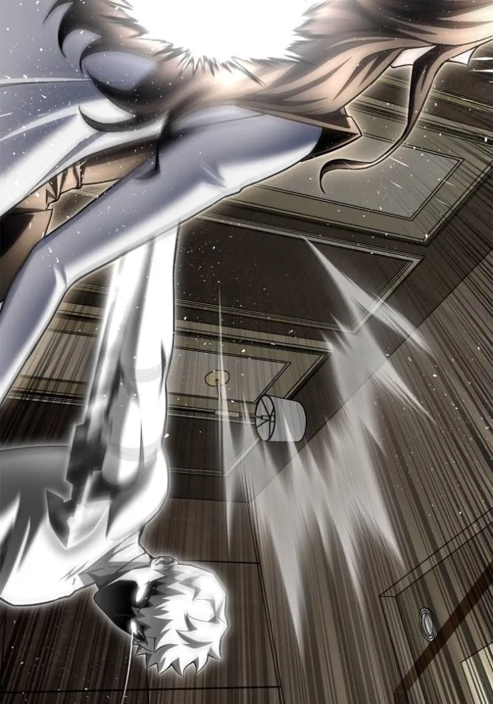 Superhuman Battlefield ตอนที่ 139 แปลไทย page 165